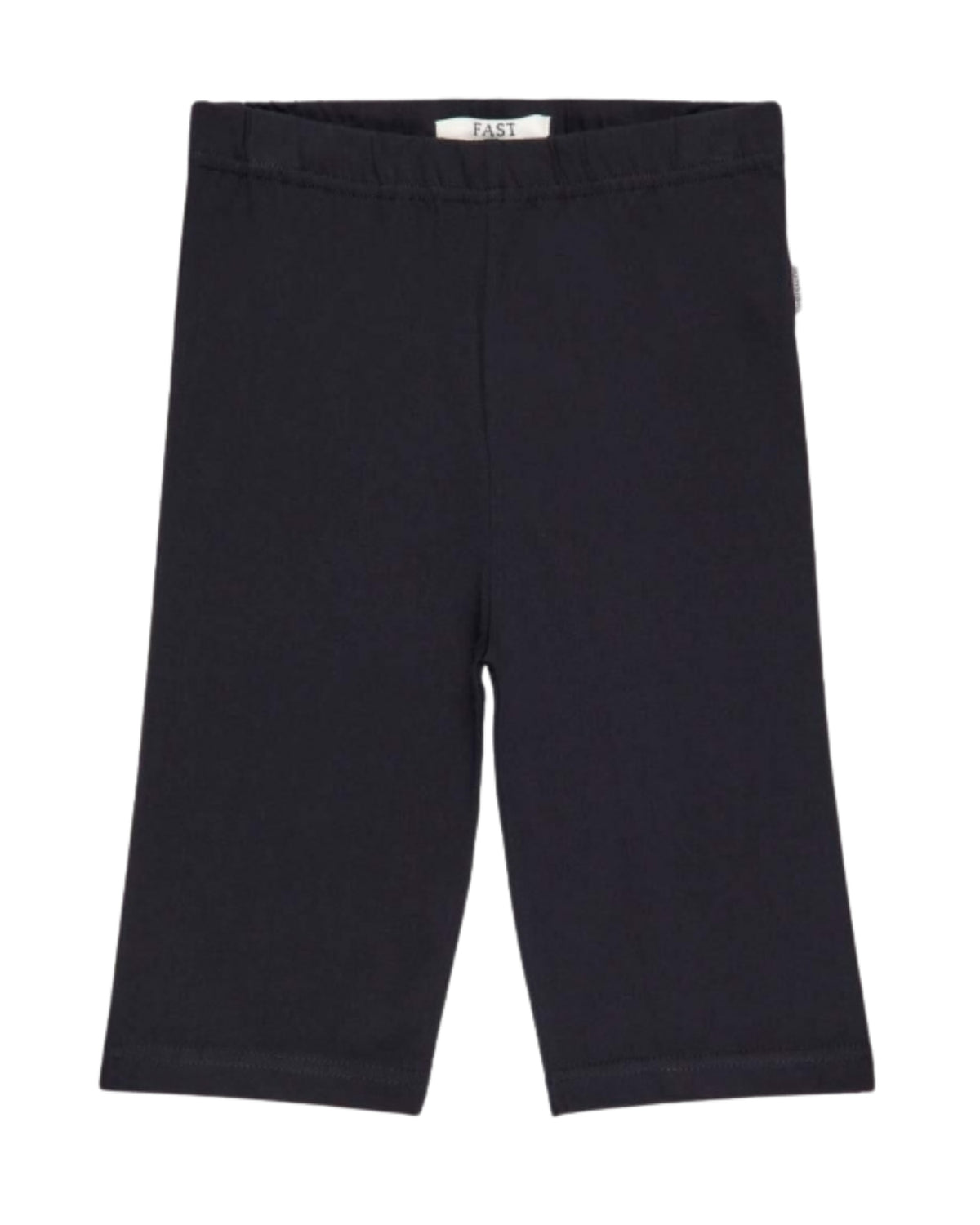 SORTE CYKELSHORTS BOMBIBITT CH580-011
