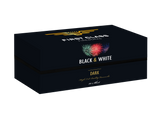 (139) Dark 30mm Compound batteri