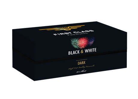 (139) Dark 30mm Compound batteri