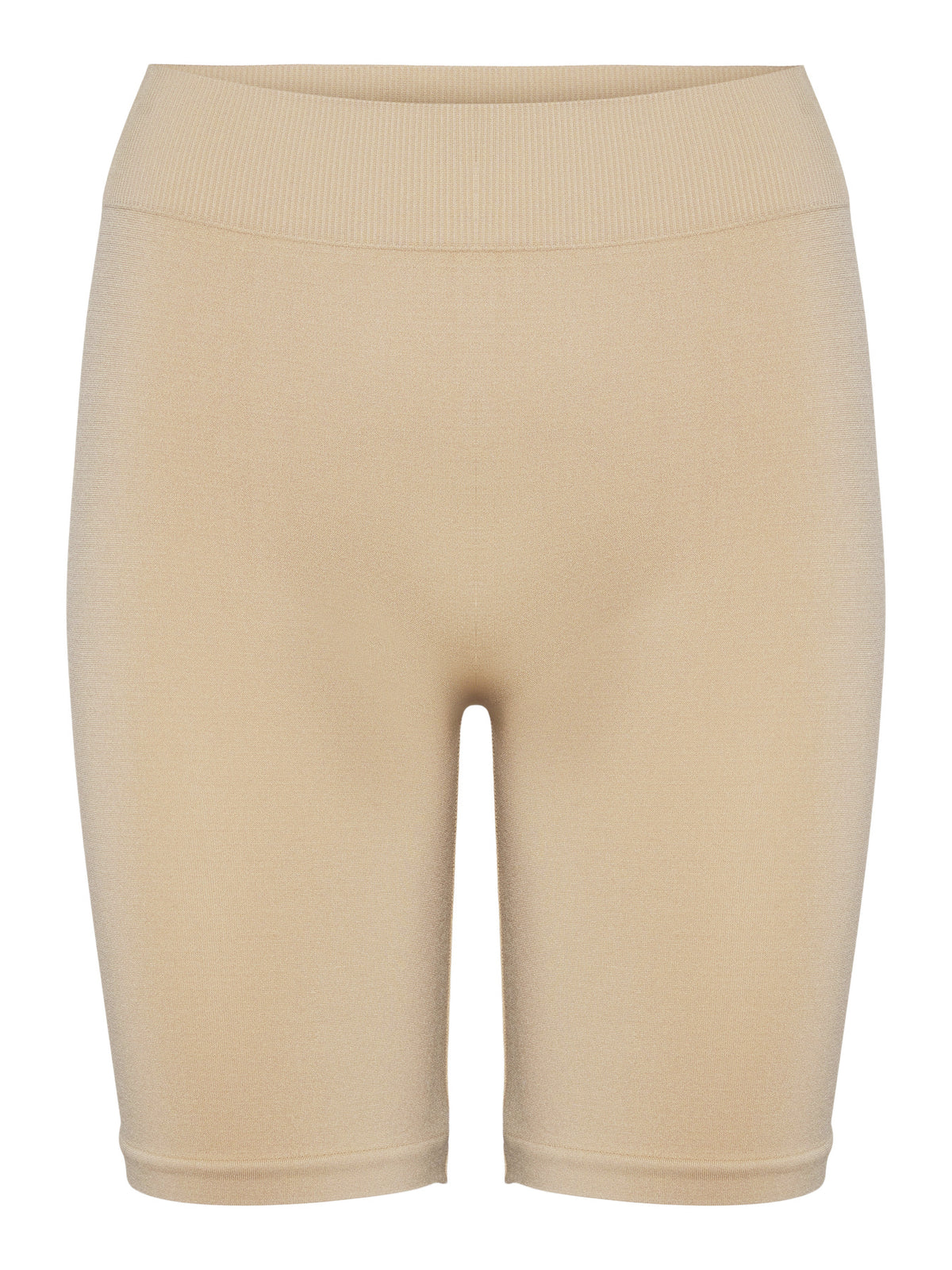 TanCykelshorts fra Vero Moda Accessories - 10285273