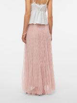 Vero Moda Sepia Rose Nederdel - 10341582