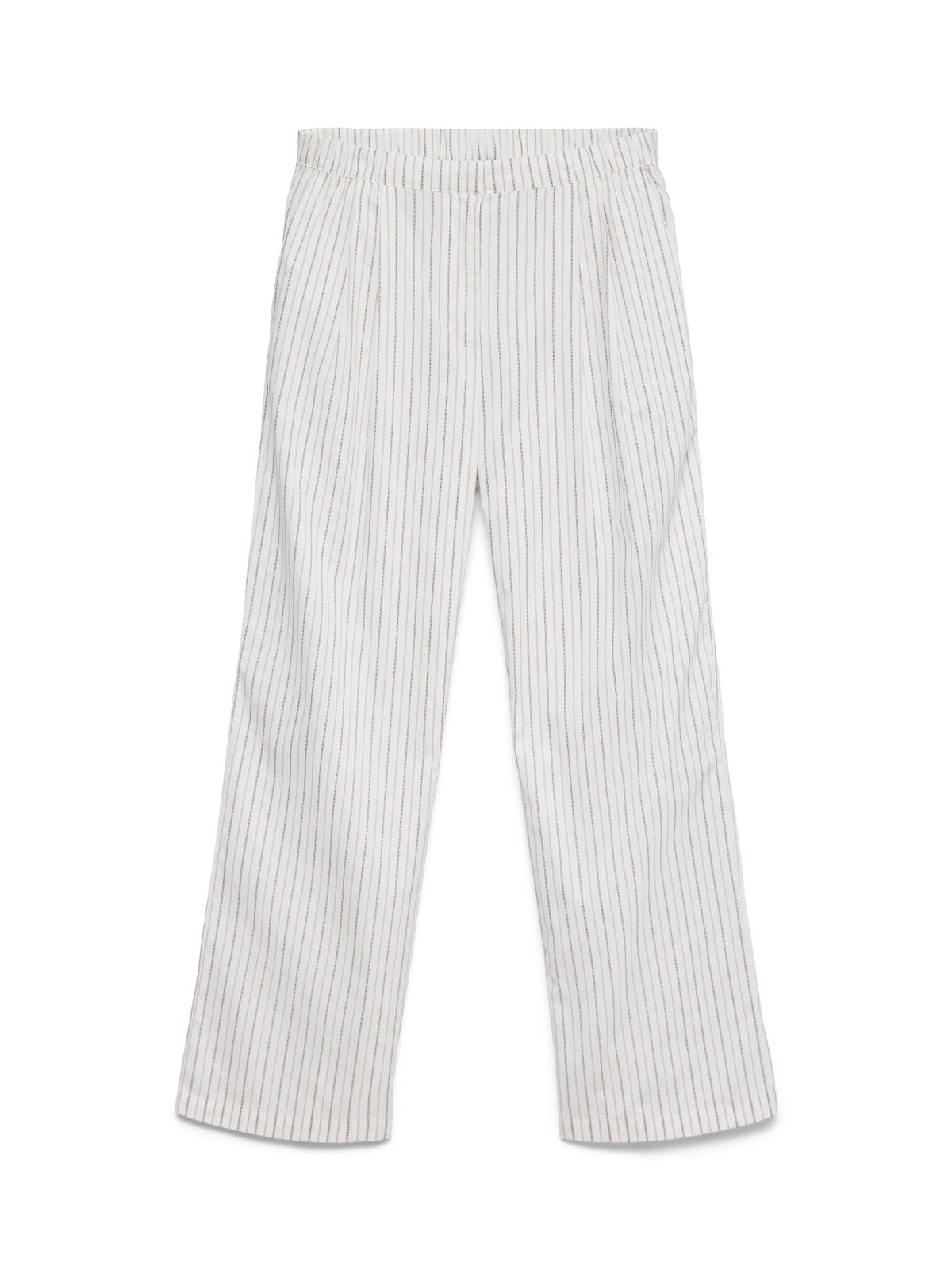 Snow White Ana Bukser fra Vero Moda - 10347967