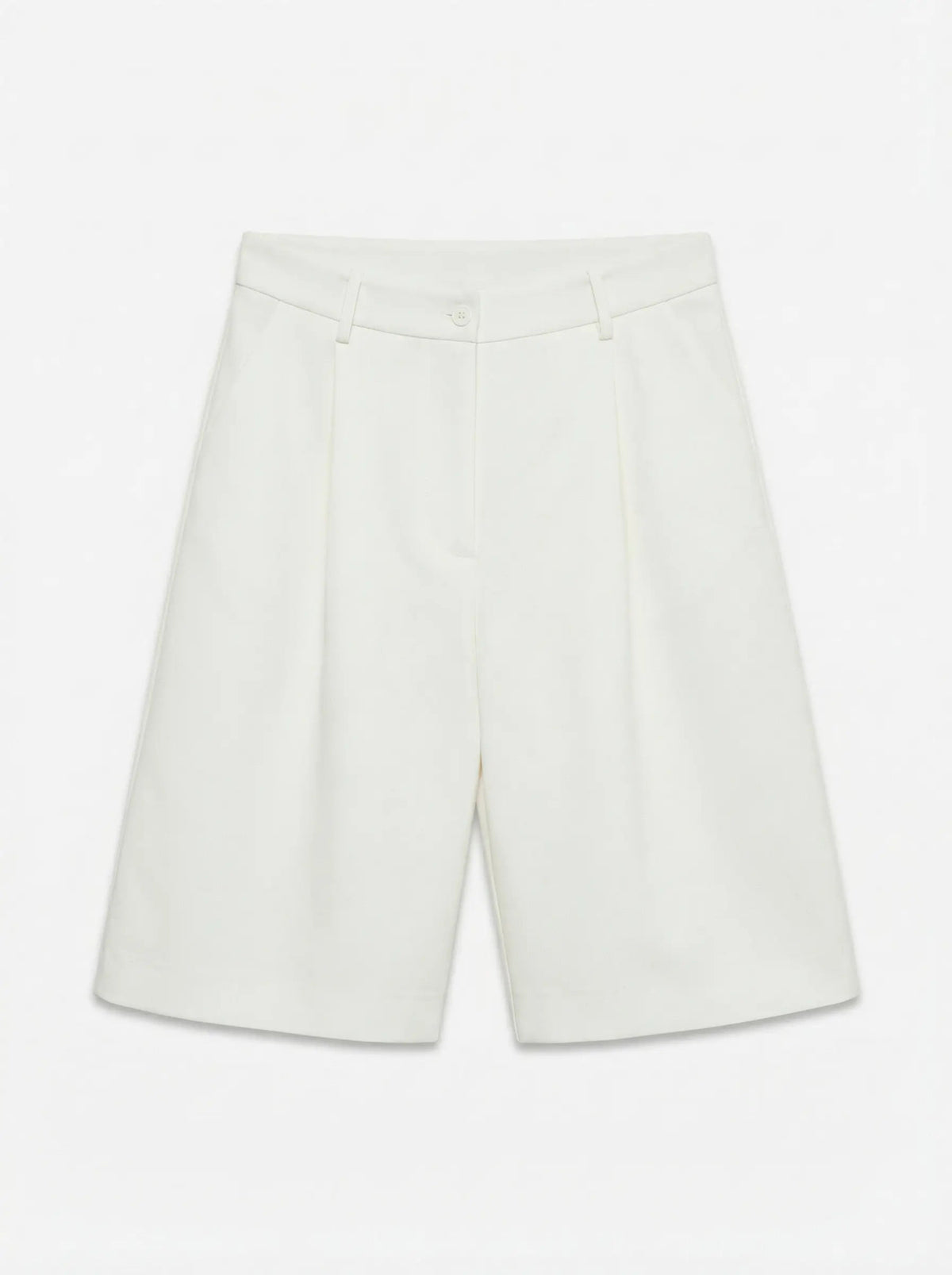 Sugar Swizzle Shorts fra Vero Moda - 10353946