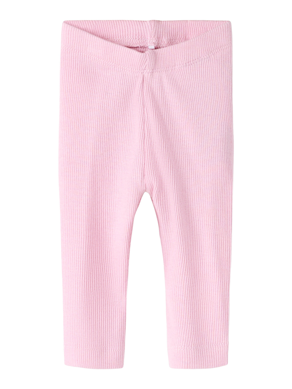 Sweet Dreams MELANGE Leggings fra Name it - 13198040