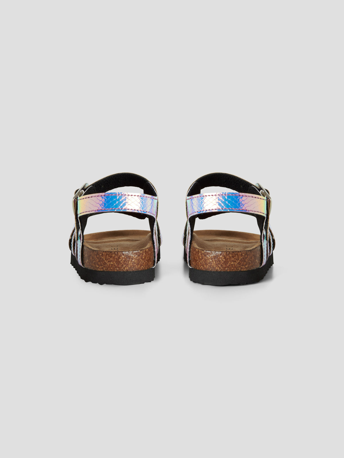 Name it Pirouette IRIDESCENT Other Shoes - 13215553