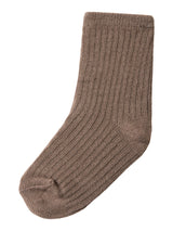 Morel Strømper fra Name it - 13222787