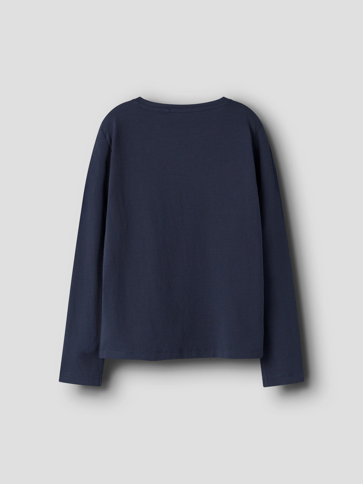 Navy Blazer Golden Bluse fra Name it - 13224969