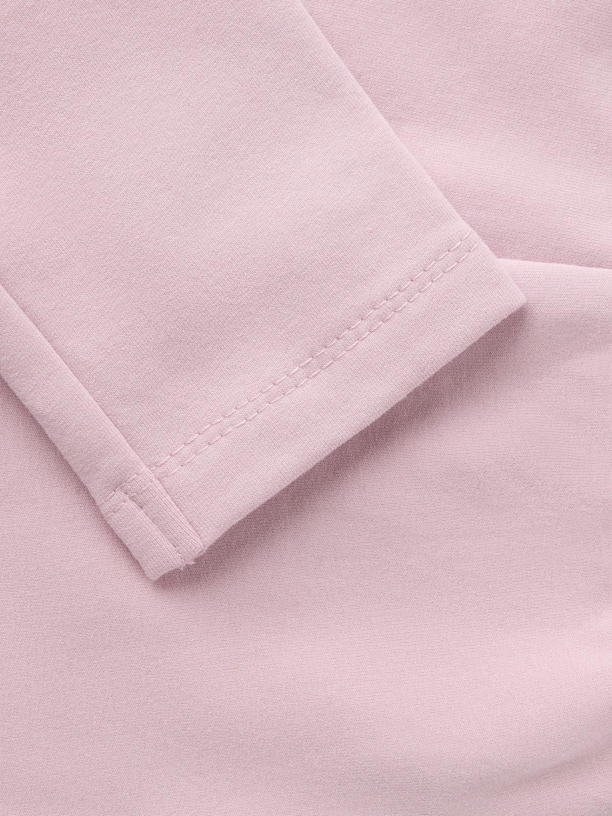 Dawn Pink Leggings fra Name it - 13225107