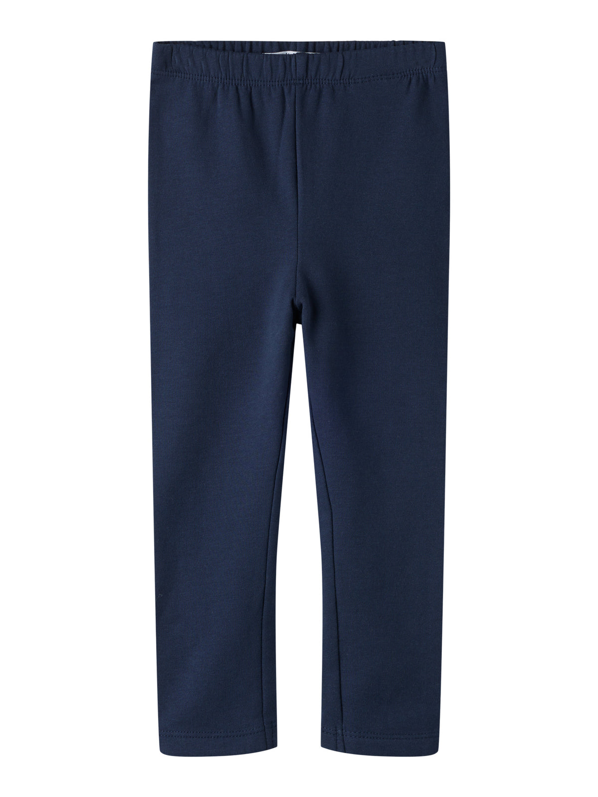 Navy Blazer Leggings fra Name it - 13225107