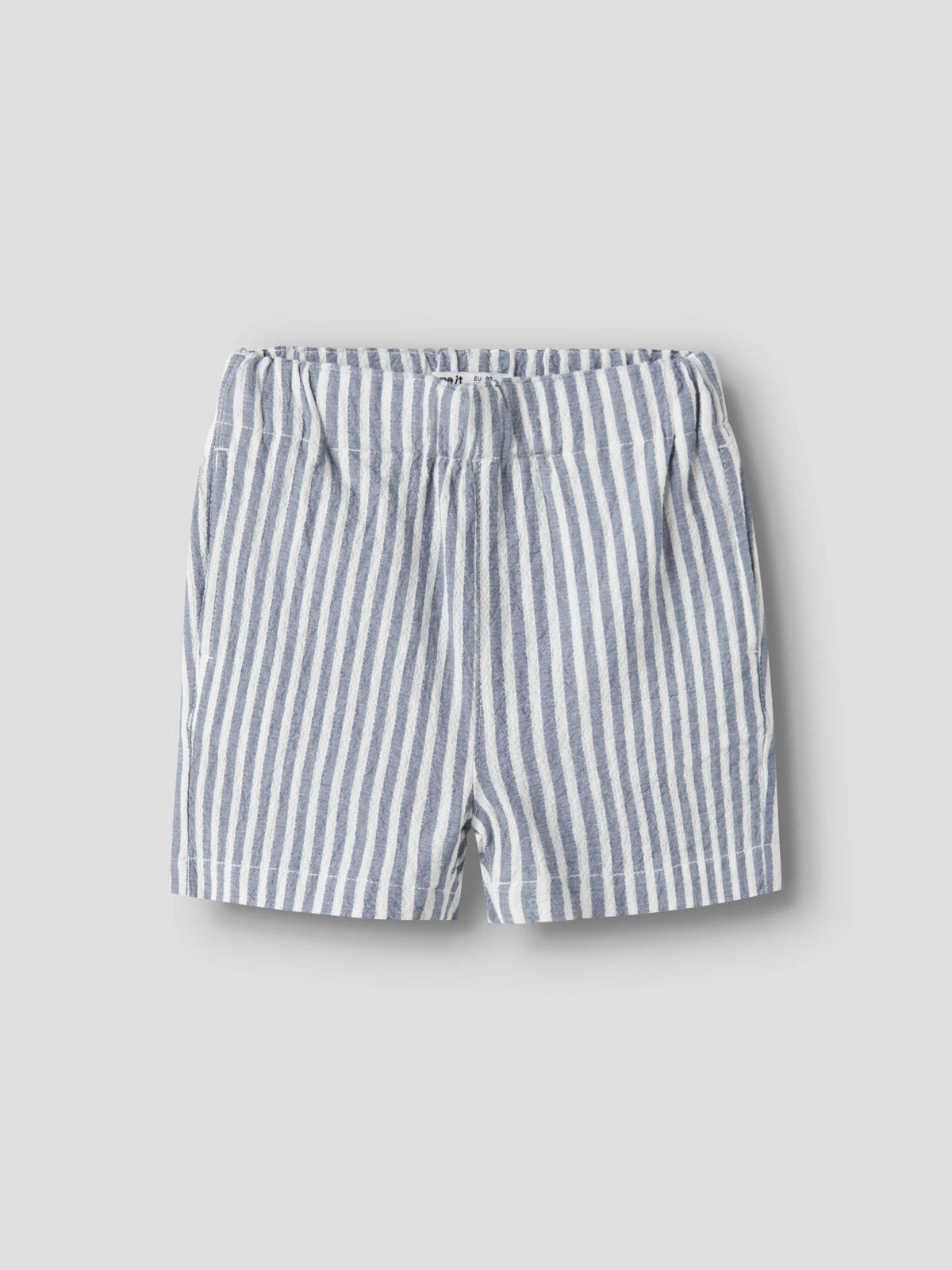 Name it Vintage Indigo CLOUD DANCER Shorts - 13227256