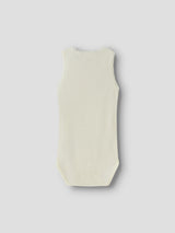 Snow White uld Top fra Name it - 13228423