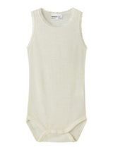 Snow White uld Top fra Name it - 13228423