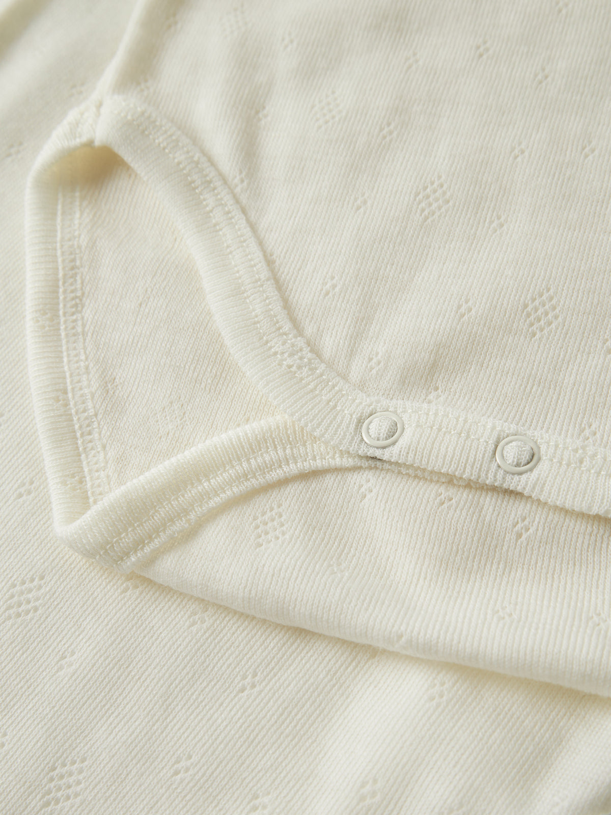 Snow White uld Top fra Name it - 13228423