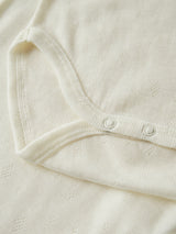 Snow White uld Top fra Name it - 13228423
