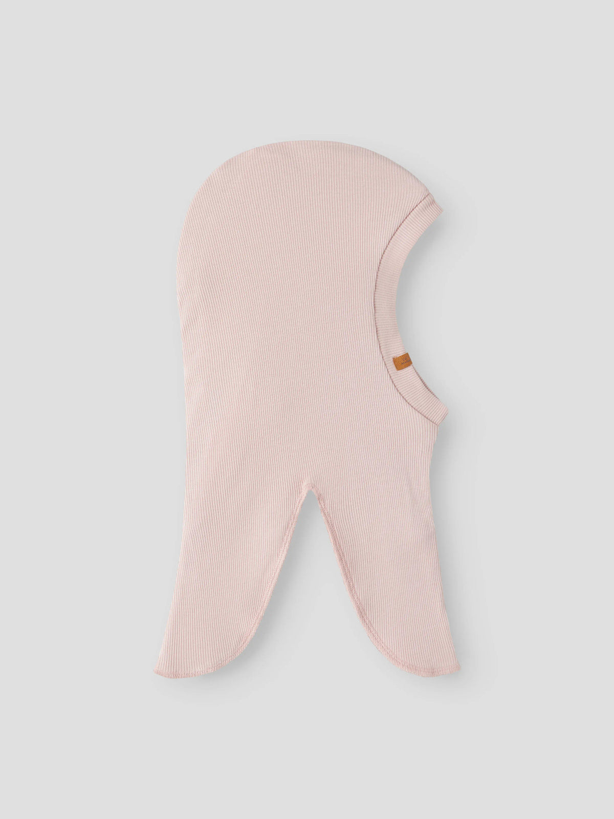 Cameo Rose Hat fra Lil'Atelier - 13230199