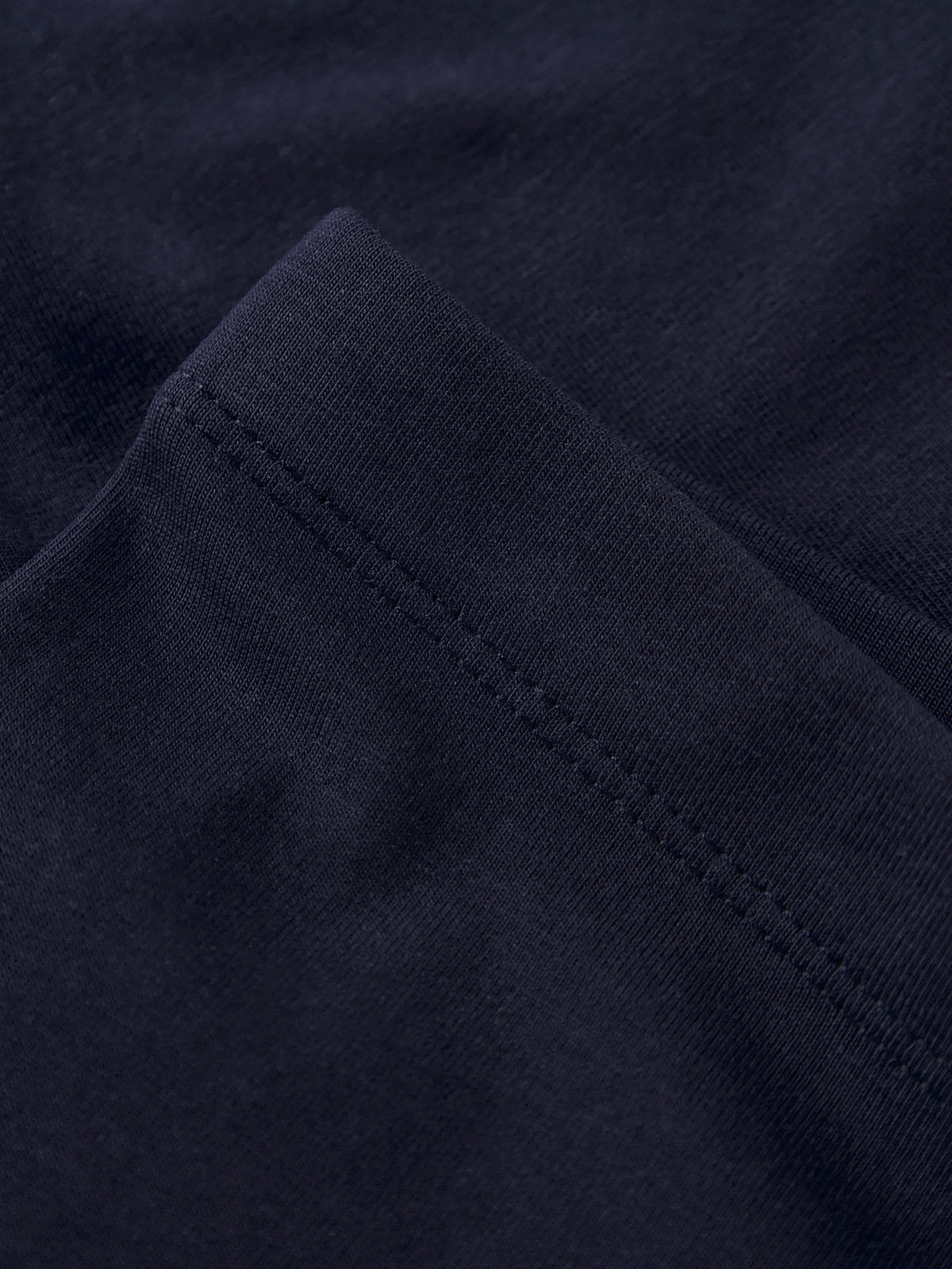 Navy Blazer Capri Leggings fra Name it - 13231096