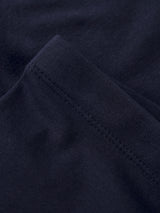 Navy Blazer Capri Leggings fra Name it - 13231096