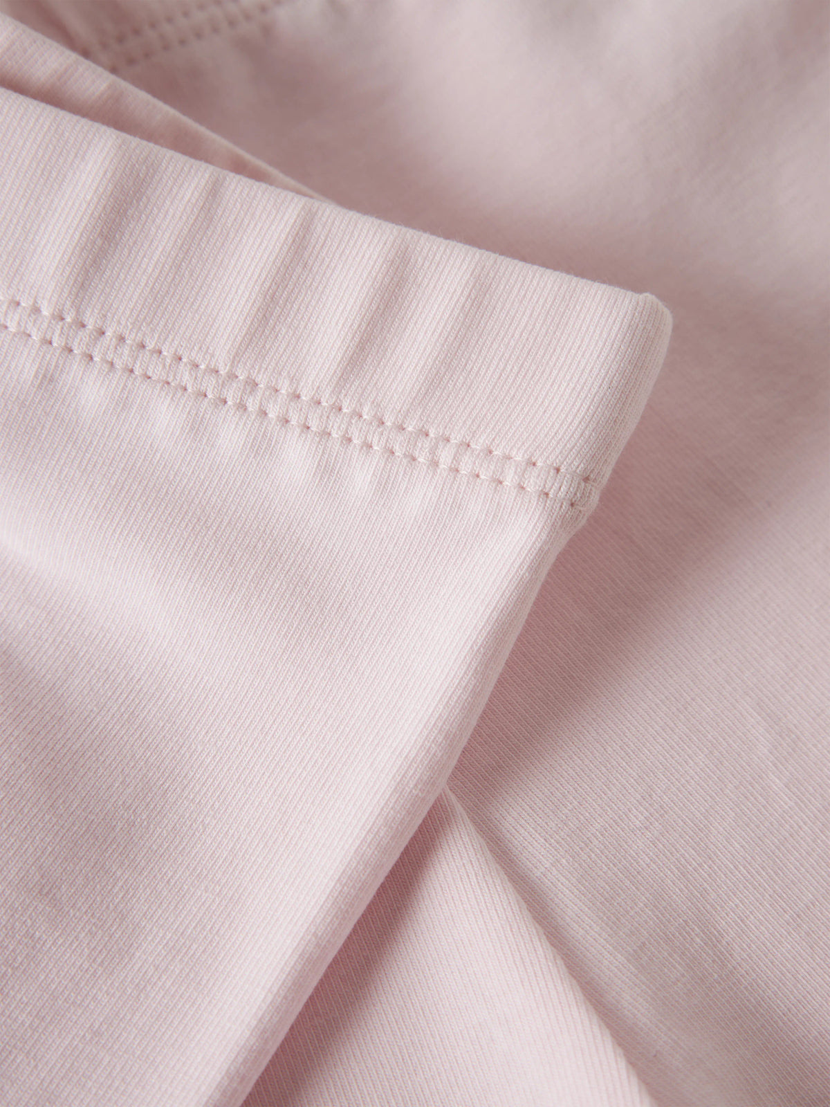 Cradle Pink Leggings capri fra Name it - 13231096