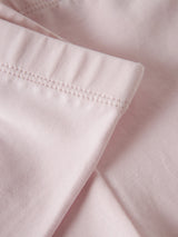 Cradle Pink Leggings capri fra Name it - 13231096