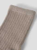Chateau Gray Strømper fra Name it - 13232571