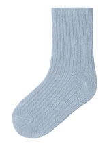 Blue Fog Strømper fra Name it - 13232571