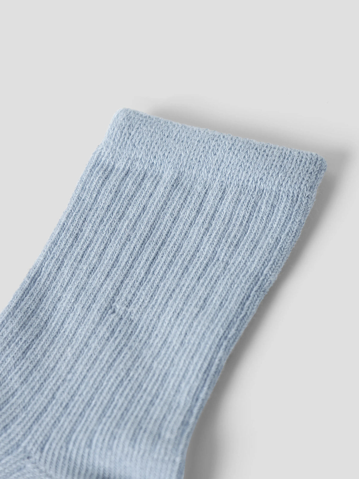 Blue Fog Strømper fra Name it - 13232571