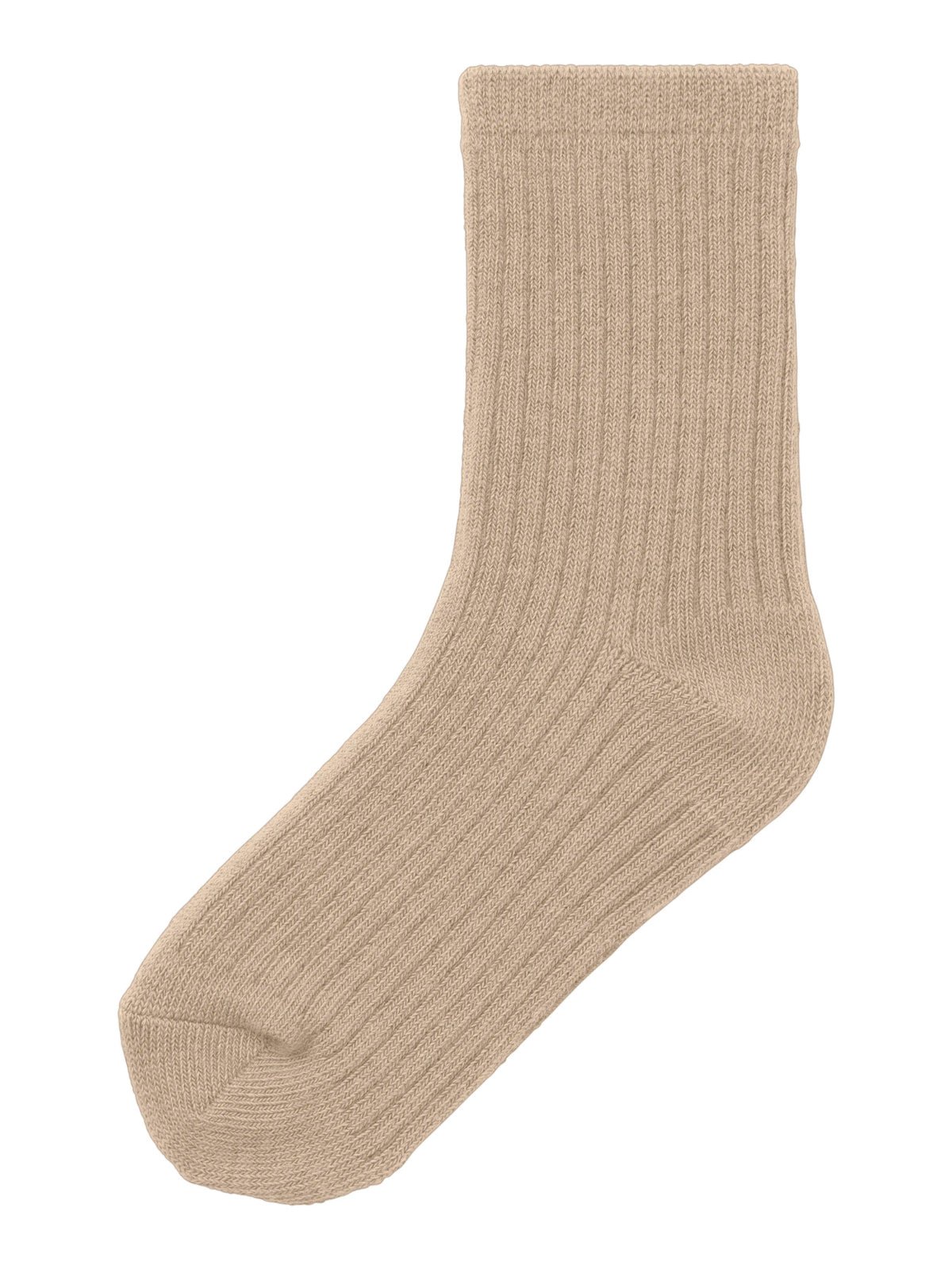 Sesame Strømper fra Name it - 13232571