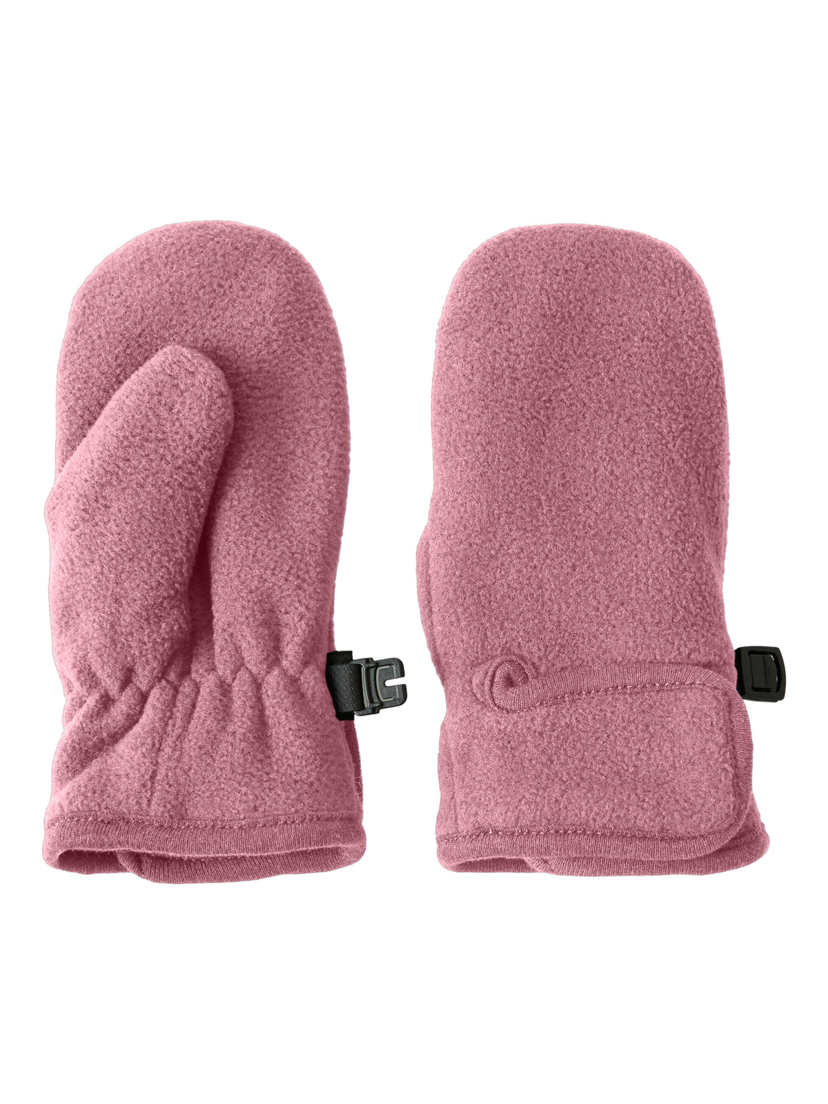 Wistful Mauve Vanter fra Name it - 13232885