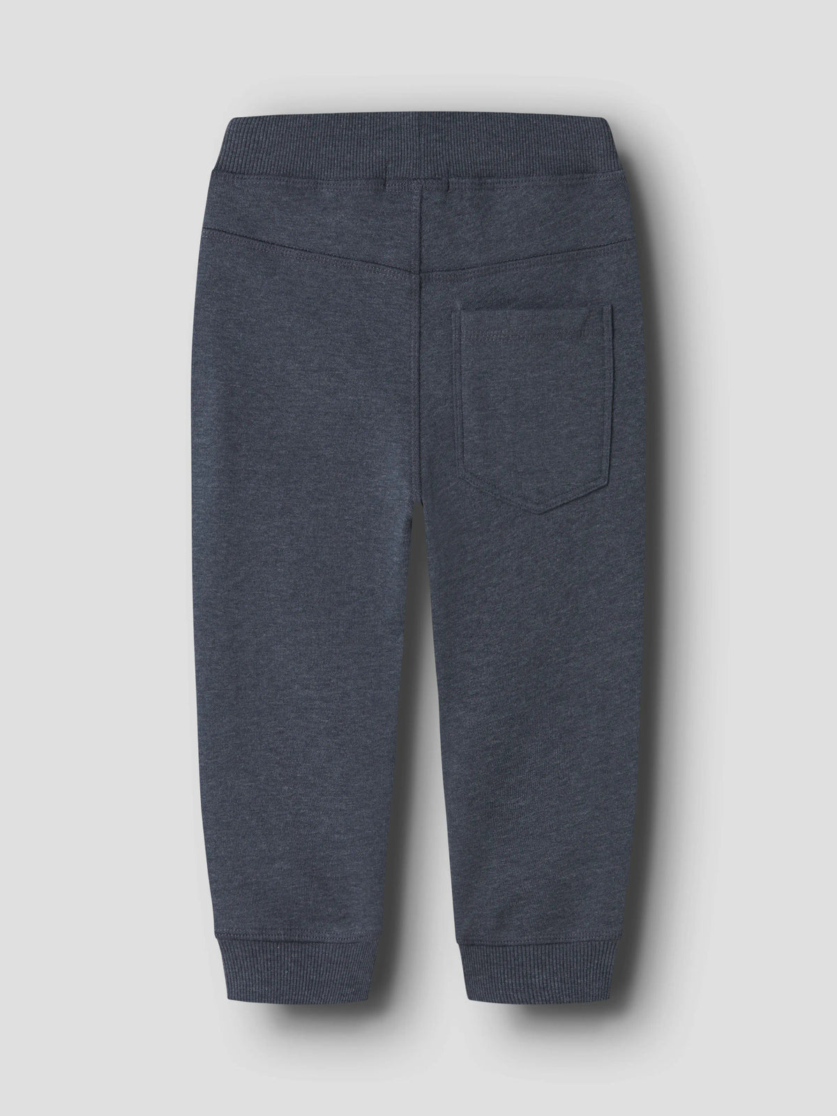 Ombre Blue Tractors Pants Bukser fra Name it - 13234337