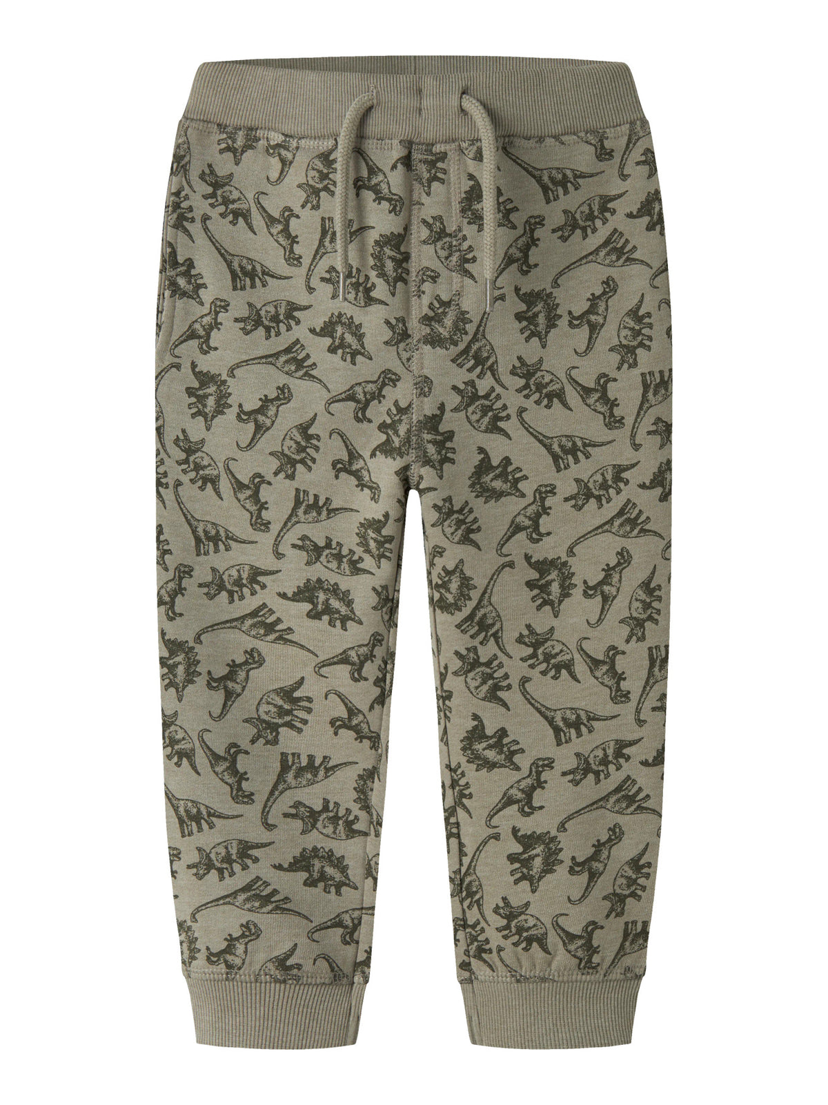 Mermaid Dino Bukser fra Name it - 13234337