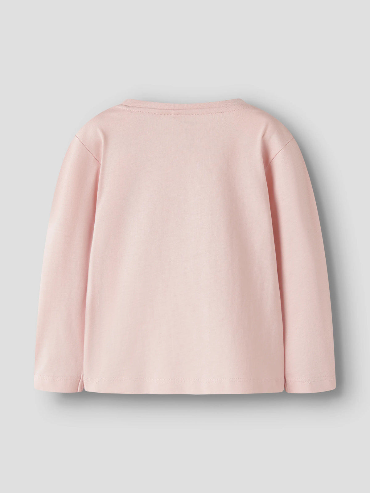 Lotus Castle Bluse fra Name it - 13234705