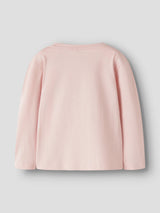 Lotus Castle Bluse fra Name it - 13234705