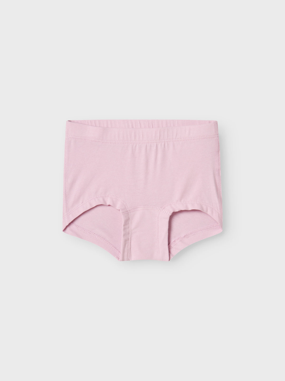 Pastel Lilac Undertøj fra Name it - 13237406