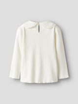 Bright White Bluser fra Name it - 13237866