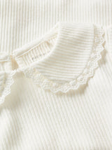 Bright White Bluser fra Name it - 13237866
