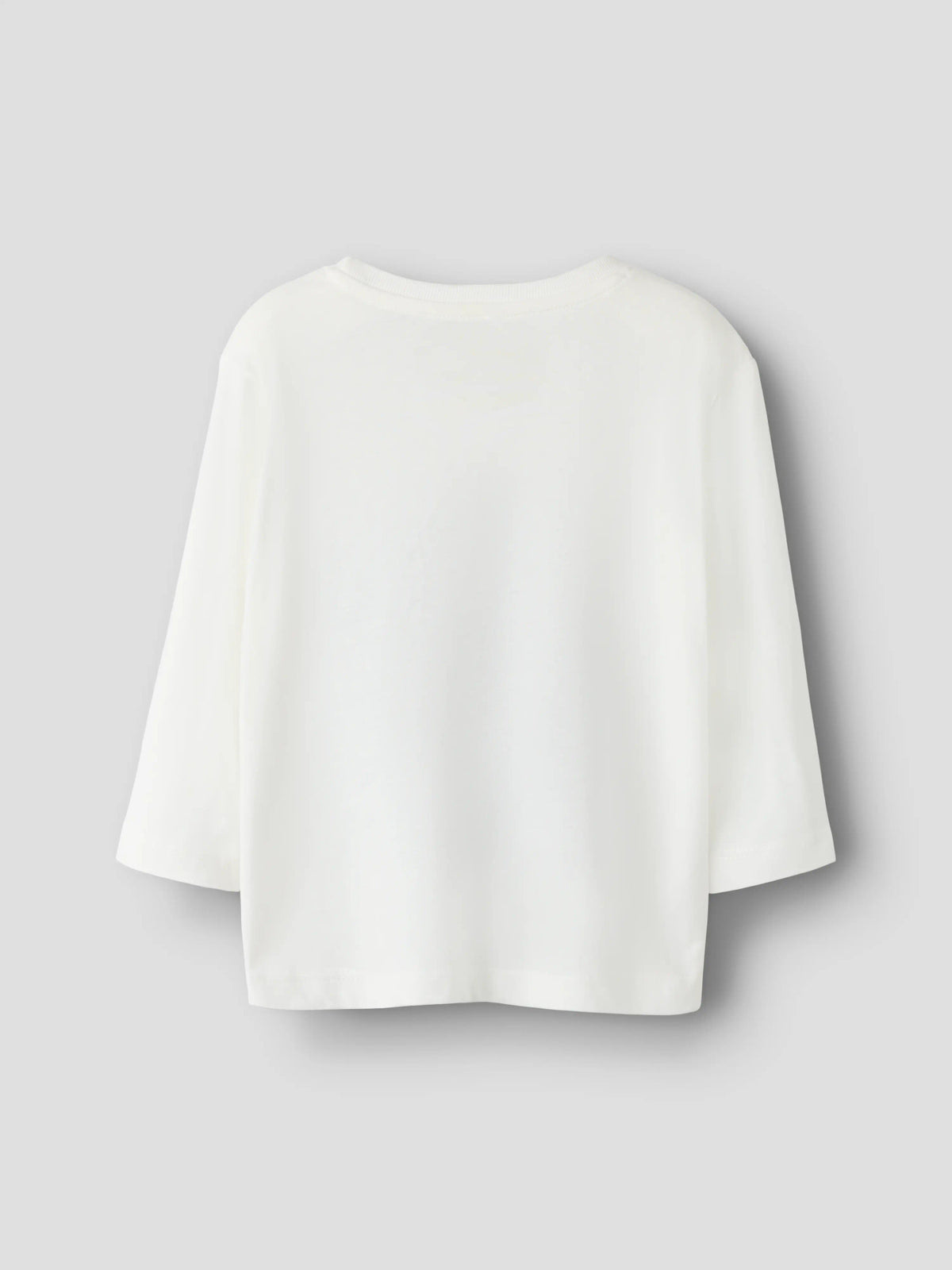 Cloud Dancer Dino Bluse fra Name it - 13238400