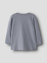 Tradewinds Excavator Fox Bluse fra Name it - 13238400