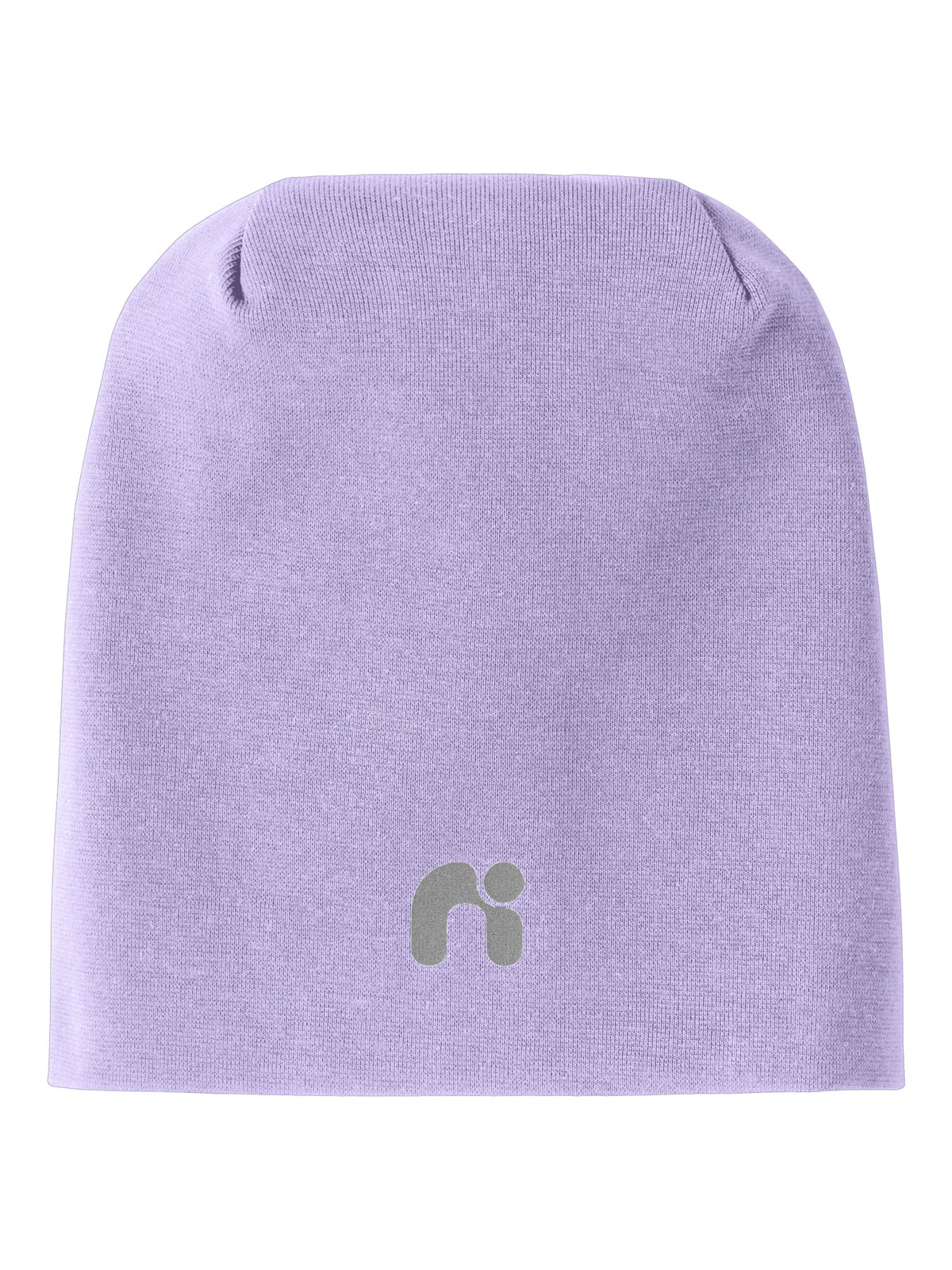 Sunlit Allium Hat fra Name it - 13238511