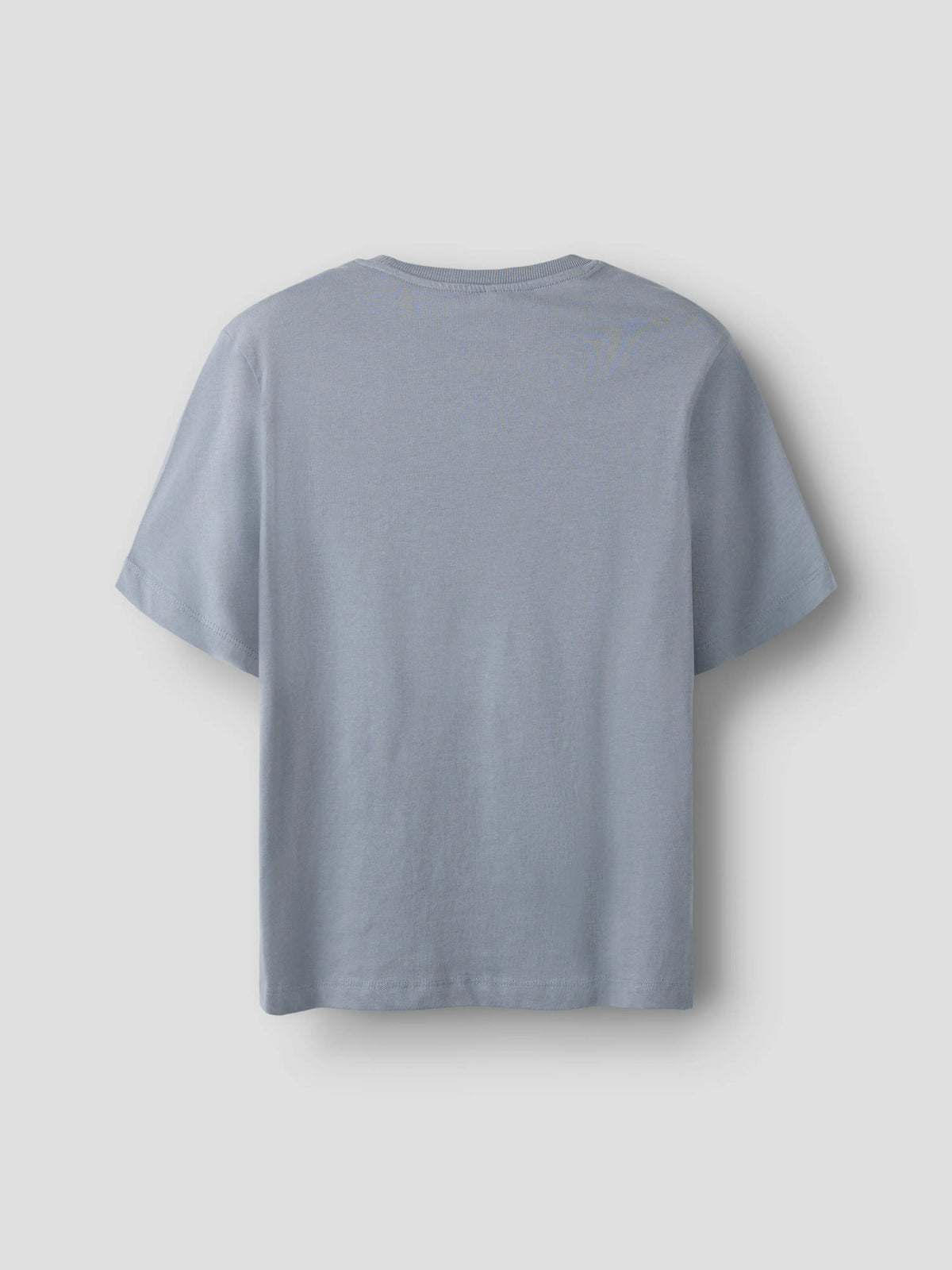 Tradewinds Skater Bear Bluse fra Name it - 13239070