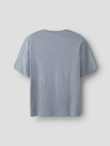 Tradewinds Skater Bear Bluse fra Name it - 13239070