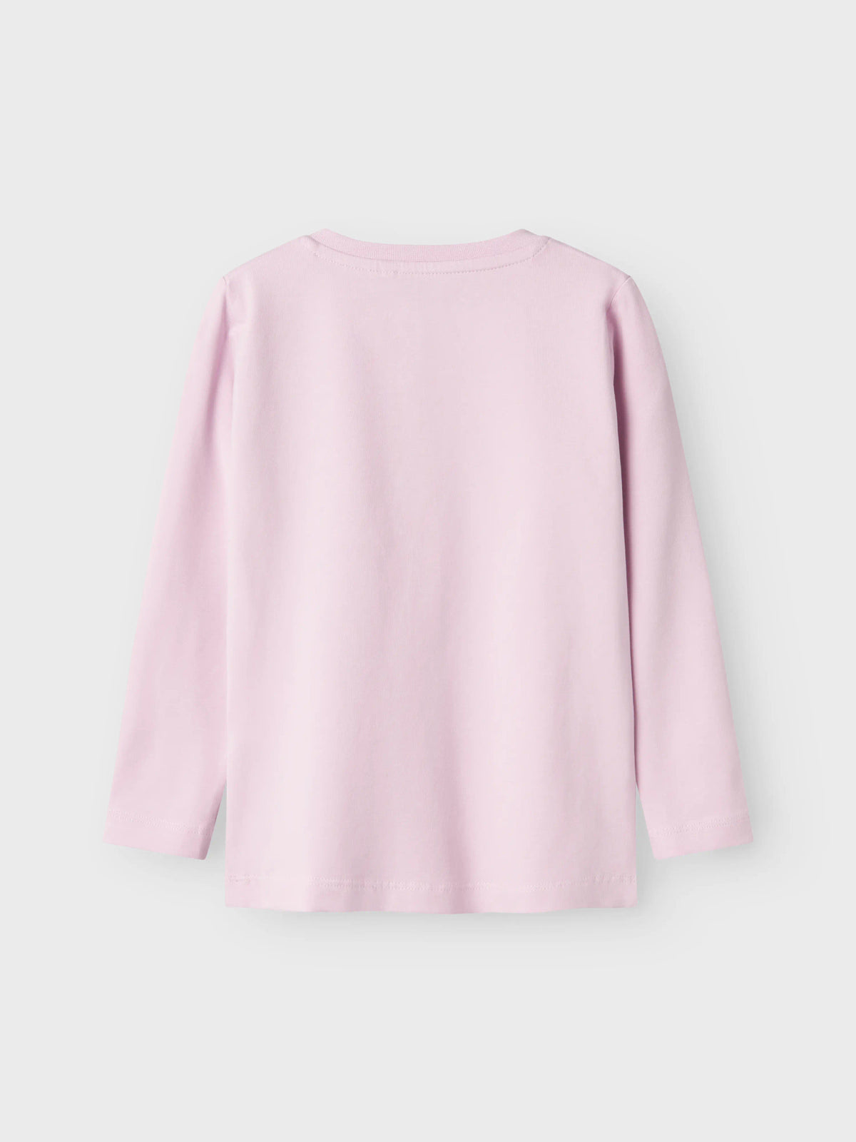 Winsome Orchid Bluser fra Name it - 13239343
