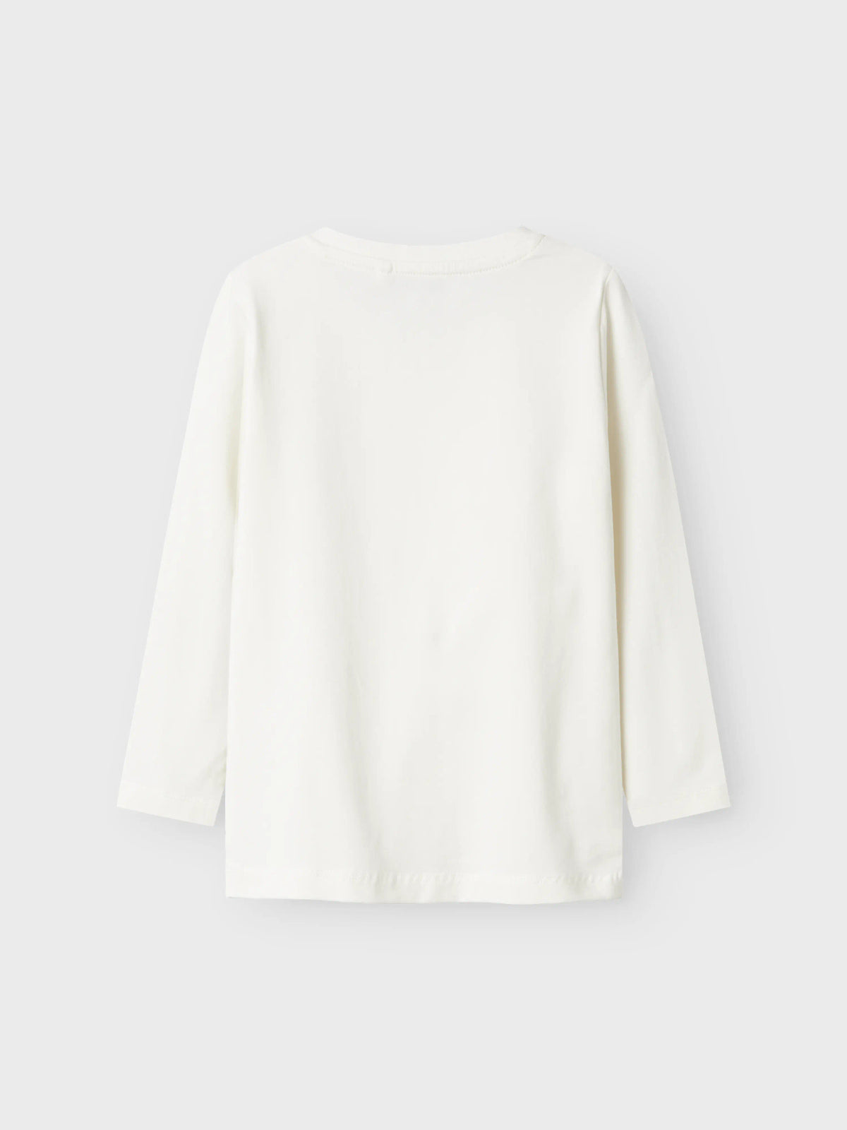 Cloud Dancer Bluser fra Name it - 13239343
