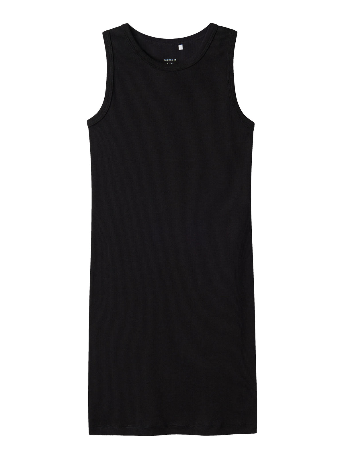 Name it Black Long dress - 13240424