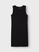 Name it Black Long dress - 13240424