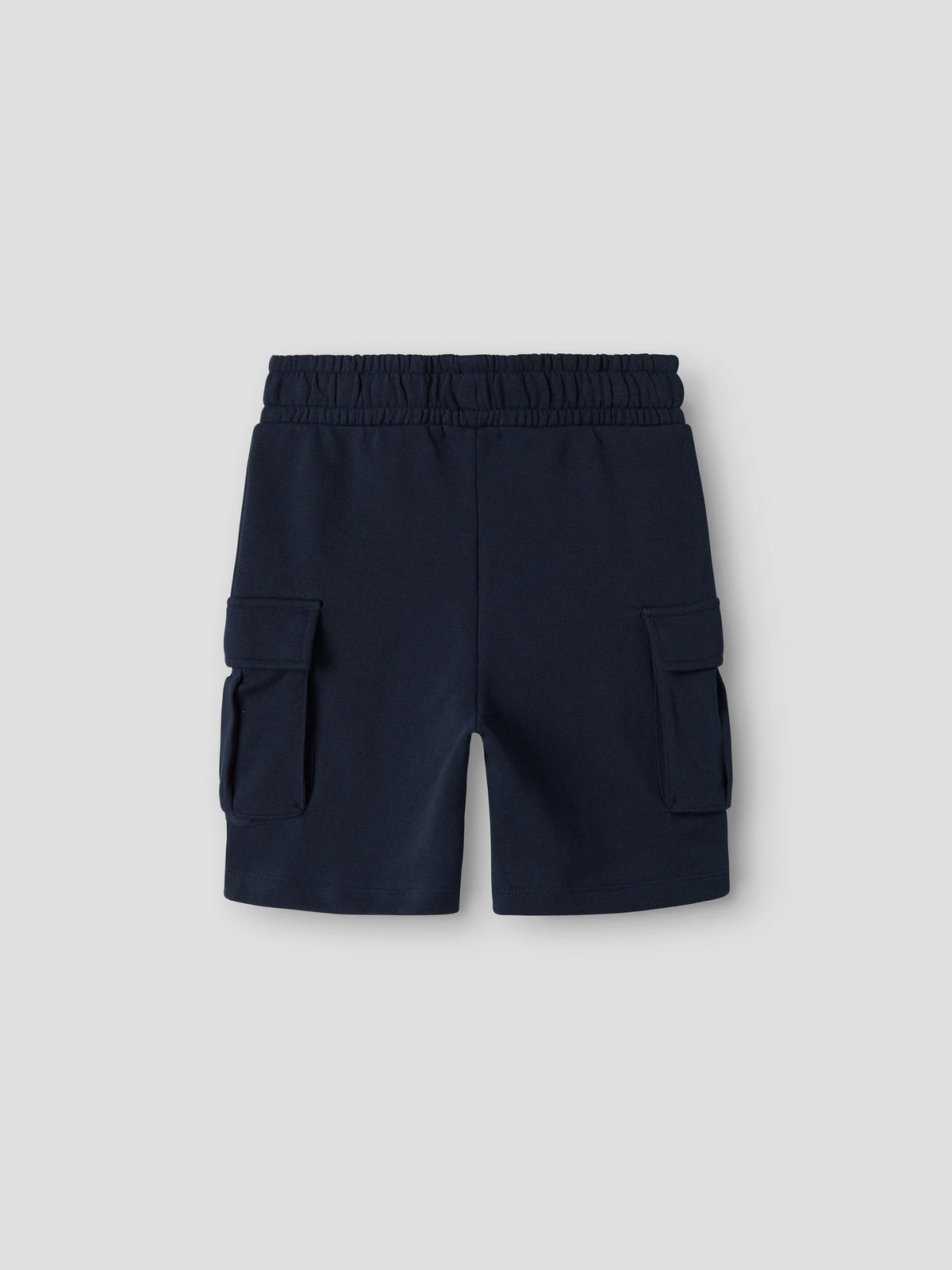 Name it Dark Sapphire Cargo Shorts - 13240449