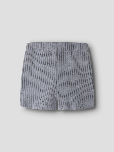 Lil'Atelier Tradewinds Shorts - 13241151