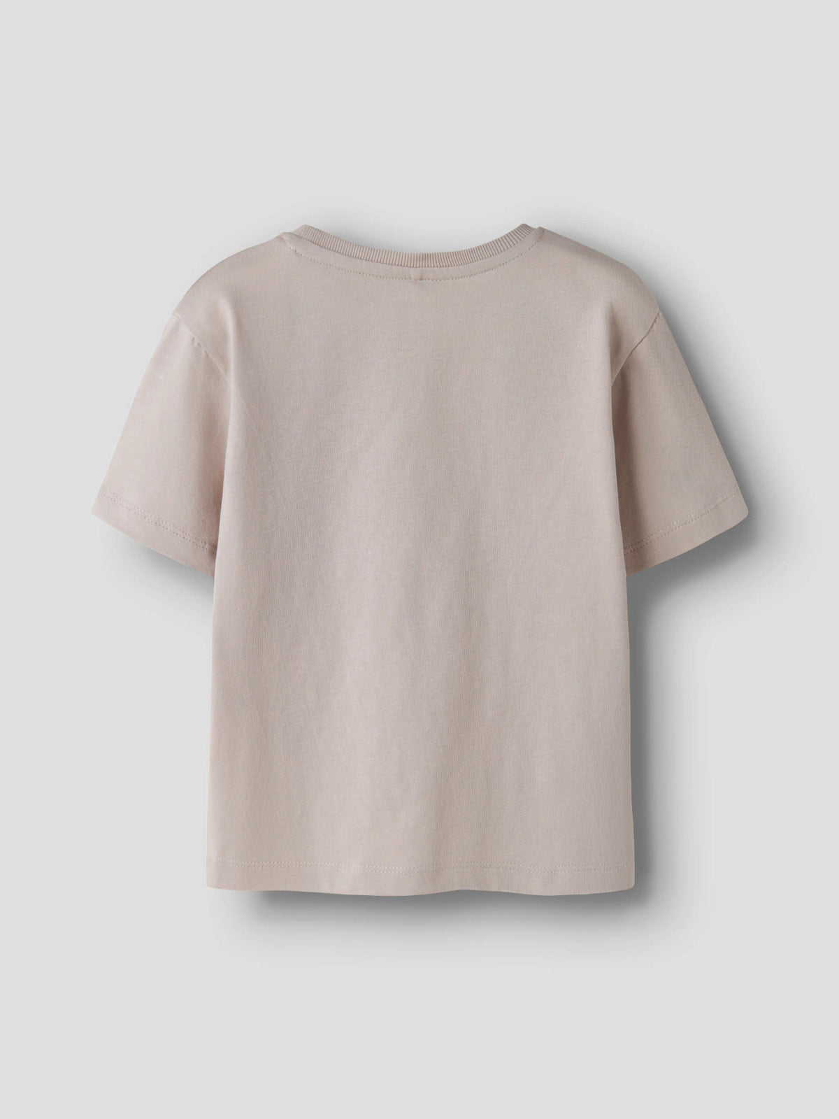 Chateau Gray Adventure Bluser fra Name it - 13241569