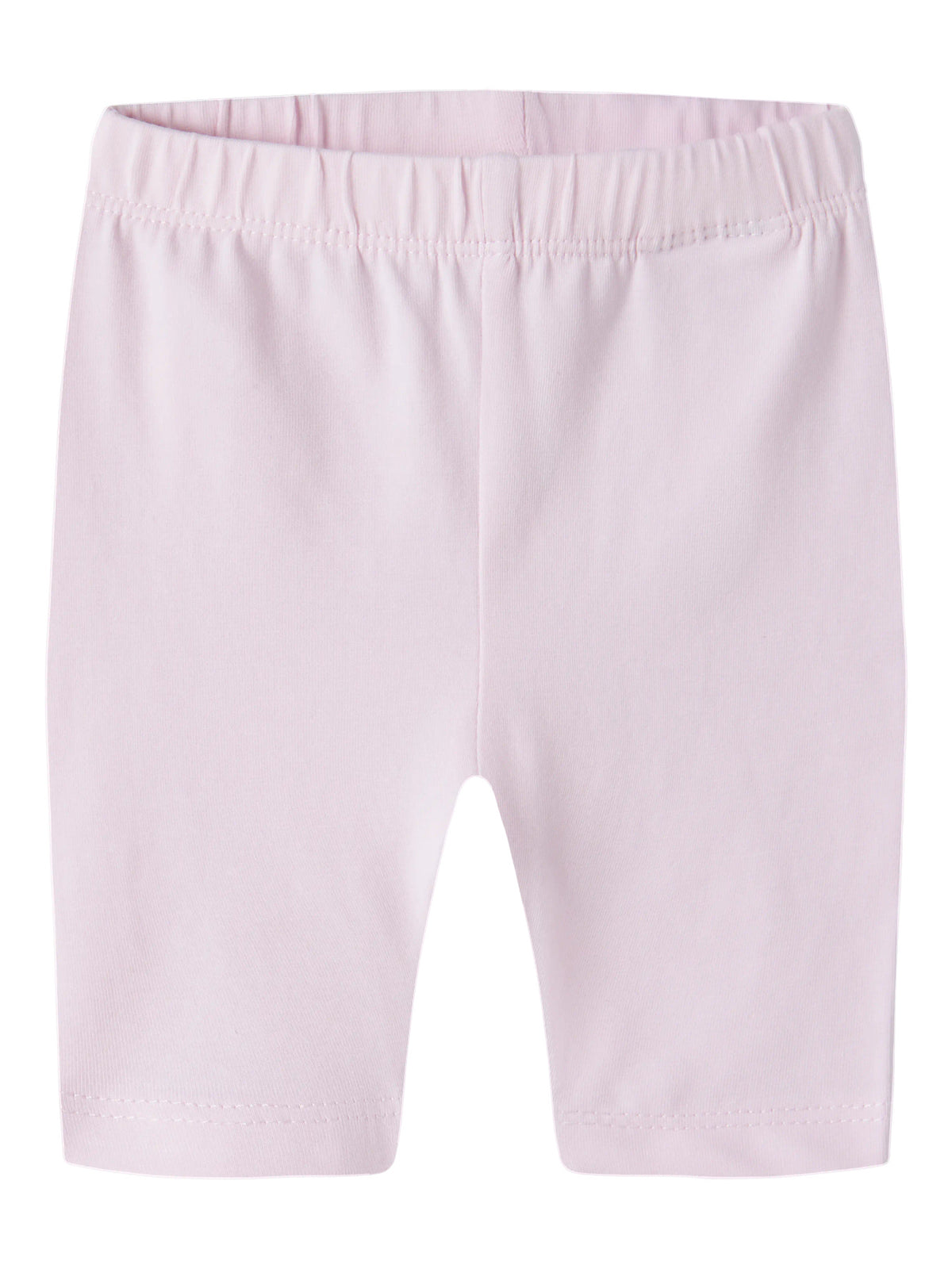 Cradle Pink Leggings fra Name it - 13242878