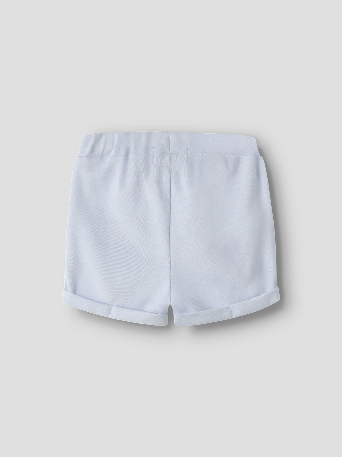 Plein Air Shorts fra Lil'Atelier - 13243708