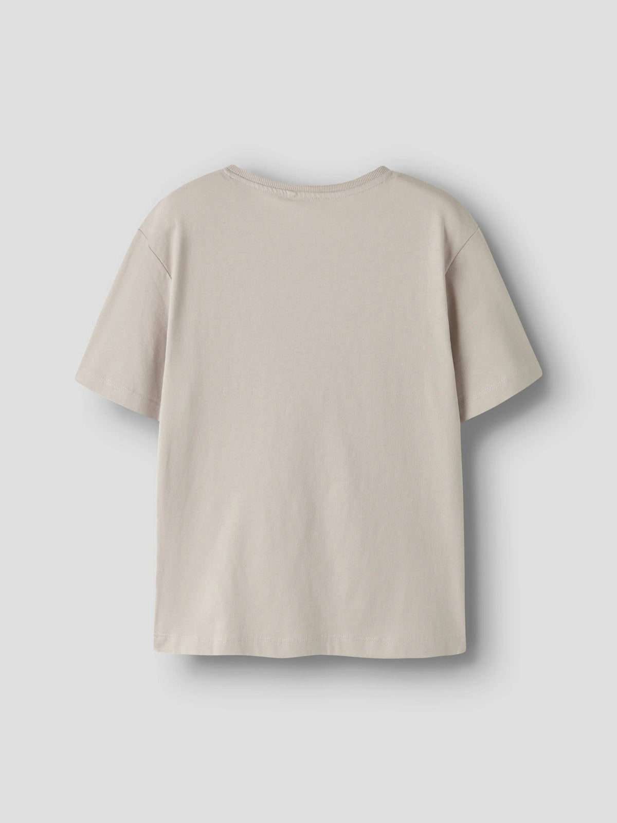 Chateau Gray Bluse fra Name it - 13244078